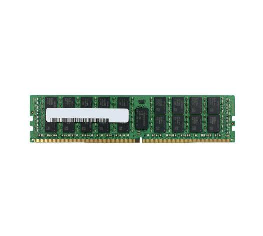 Lenovo ThinkSystem - DDR5 - modulo - 32 …